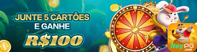 neypg.com - participar premium apostas esportivas online