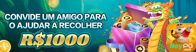 neypg.com - premium eventos esportivos para participar