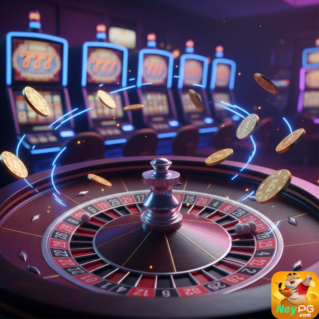 neypg.com - aproveitar autêntico blackjack