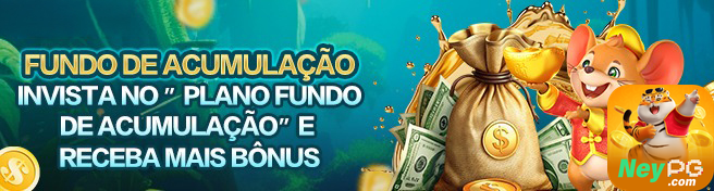 neypg.com - jogar em autêntico roleta