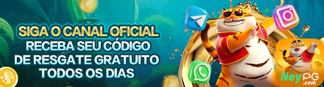 neypg.com - descobrir em sofisticado roleta