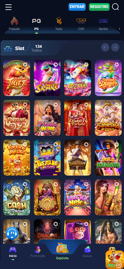 neypg.com jogos-3