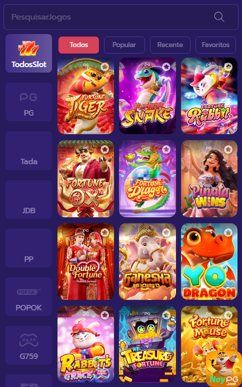 neypg.com jogos-4