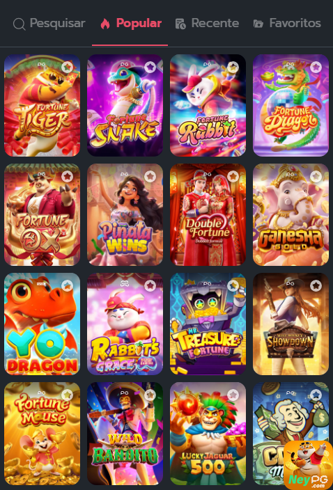 neypg.com jogos-5