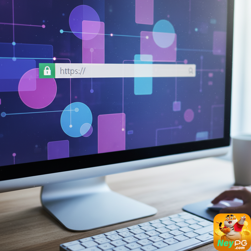 neypg.com - obter seguro entrada rápida