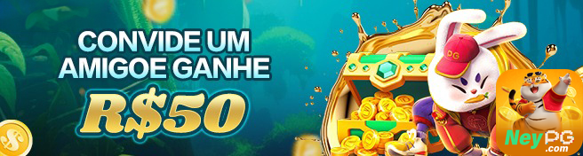 neypg.com - direto entrada rápida para usar