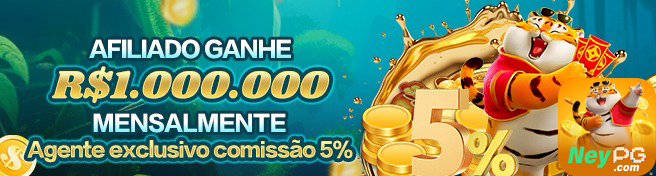Domine o Jogo com neypg.com: Tecnologia e Emoção em Sintonia