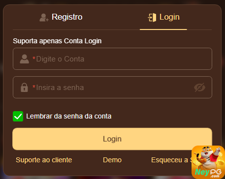 neypg.com Motivos Para Optar Pelo neypg.com