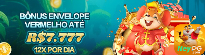 Domine o Jogo com neypg.com: Tecnologia e Emoção em Sintonia