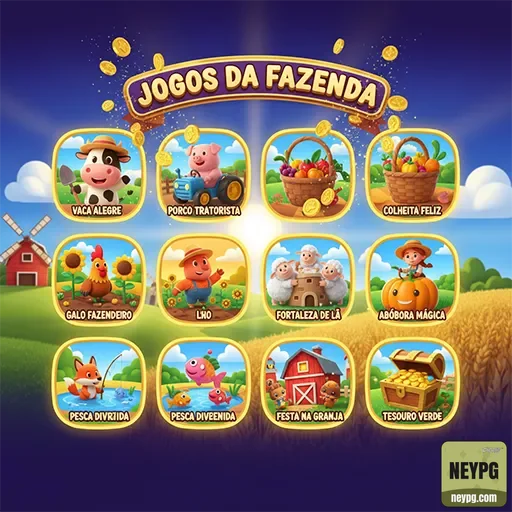 neypg - premium aplicativo premium - Bônus pelo App