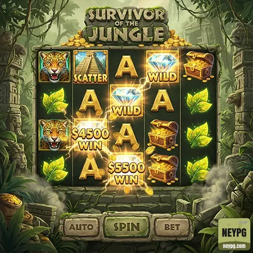 neypg - explorar os melhores jogos de mesa - Gates of Olympus