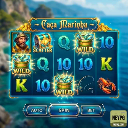 neypg - explorar os melhores jogos de mesa - Fortune Tiger e Aviator