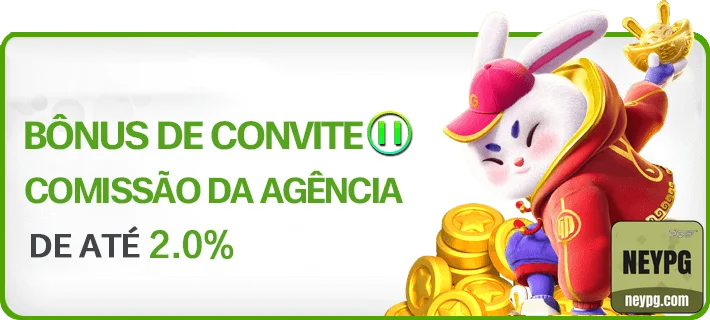 neypg - atraente oferta premium - Giros Grátis