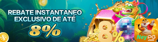 neypg.com - experimentar avançada plataforma de jogos online