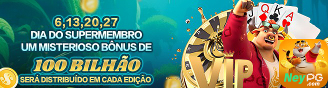 neypg.com - usar intuitiva plataforma de jogos online