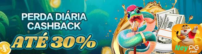 neypg.com - experimentar premiado jogo