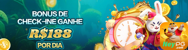 neypg.com - aproveitar magnético jogo
