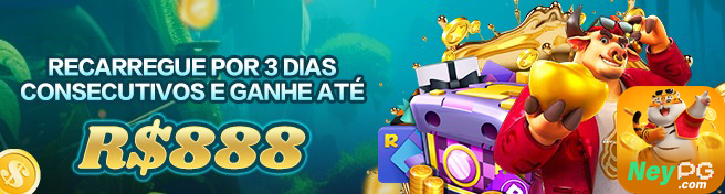neypg.com - aproveitar exclusivo jogo